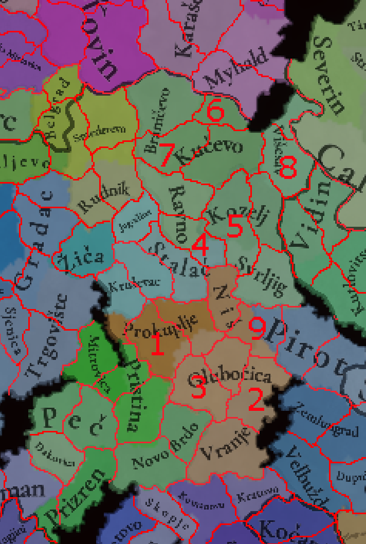 East Serbia.png